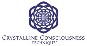 Crystalline Consciencness Technique