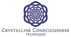 Crystalline Consciencness Technique