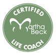 About Susan Watson Martha Beck coach - 