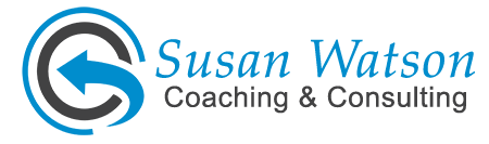 Susan Watson